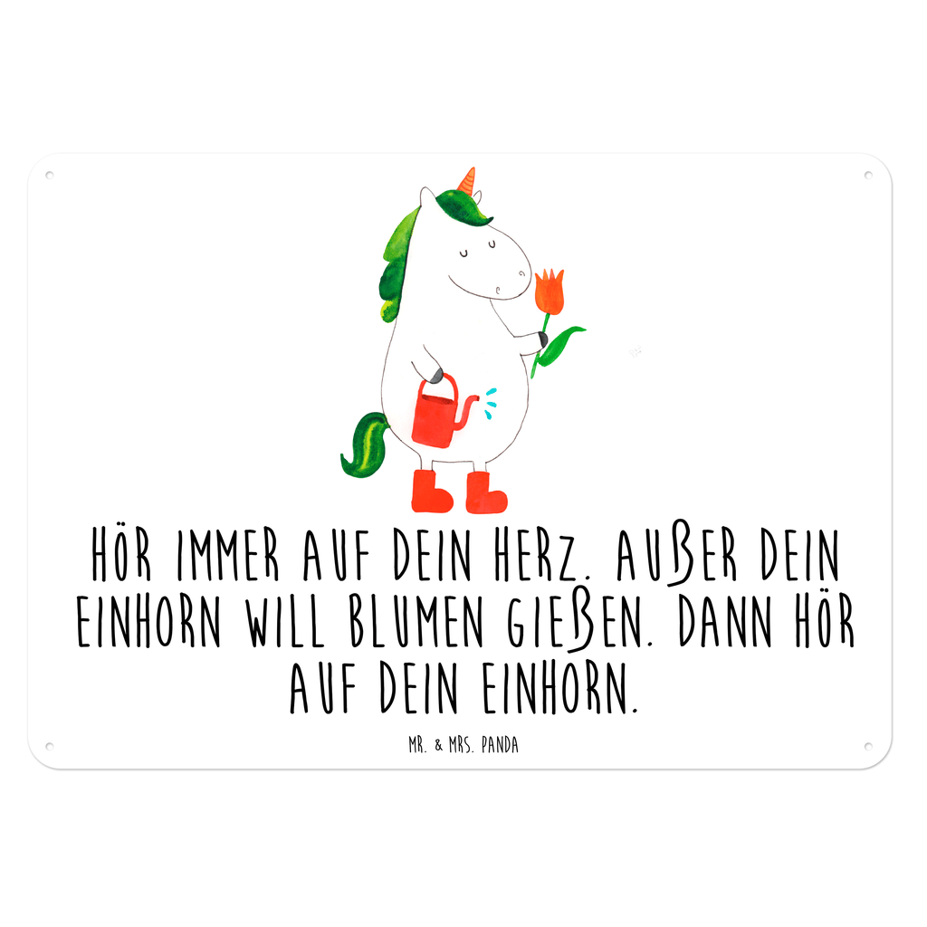 091FD3729E7E11145EE7E9F1B03BAB61DF7E60F93E01E0BE5D0474AE9E5A4E32