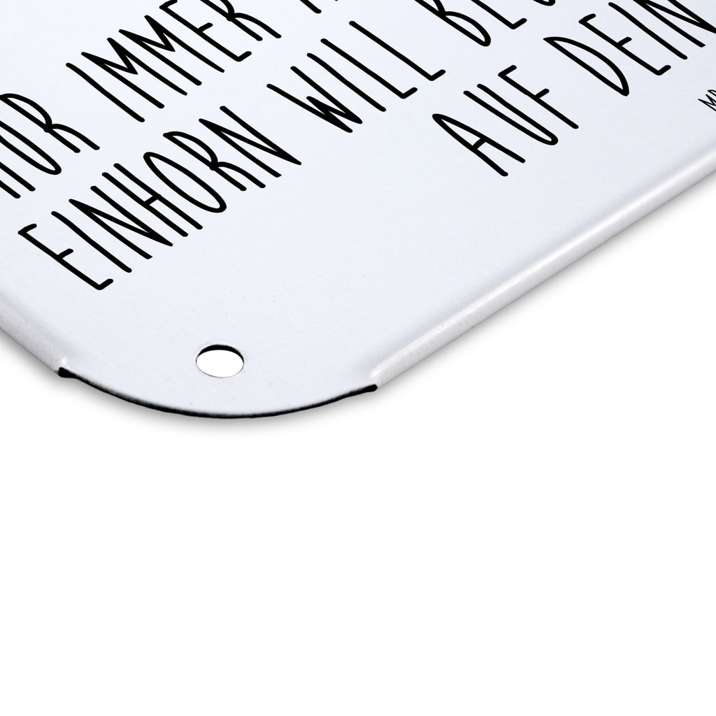 20E78F2A2C054580C9558BB0F6C844C206DEFED551A209462509E5D1A0598557