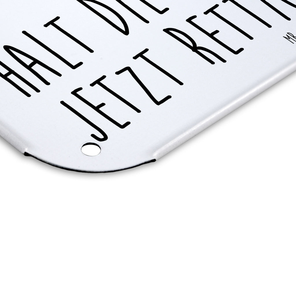 Blechschild Einhorn Gemüse Einhorn, Einhörner, Unicorn, Biomarkt, Bio, Gemüse, Wochenmarkt Blechschild, Metallschild, Geschenk Schild, Schild, Magnet-Metall-Schild, Deko Schild, Wandschild, Wand-Dekoration, Türschild, Wandschild, Metallschild  Einhorn, Einhörner, Einhorn Deko, Pegasus, Unicorn