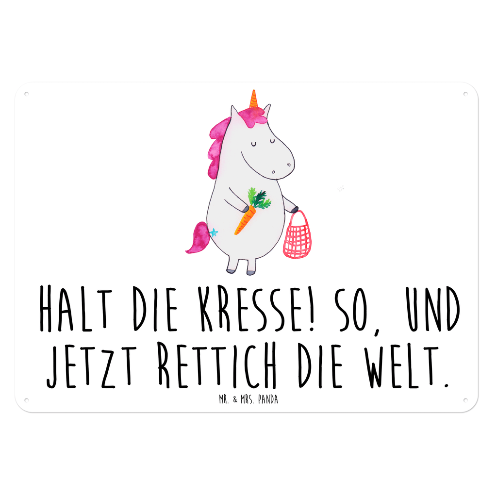Blechschild Einhorn Gemüse Einhorn, Einhörner, Unicorn, Biomarkt, Bio, Gemüse, Wochenmarkt Blechschild, Metallschild, Geschenk Schild, Schild, Magnet-Metall-Schild, Deko Schild, Wandschild, Wand-Dekoration, Türschild, Wandschild, Metallschild  Einhorn, Einhörner, Einhorn Deko, Pegasus, Unicorn