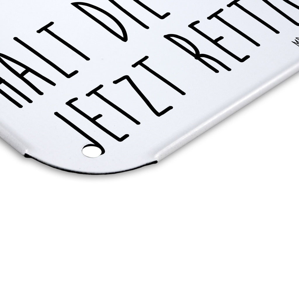 Blechschild Einhorn Gemüse Einhorn, Einhörner, Unicorn, Biomarkt, Bio, Gemüse, Wochenmarkt Blechschild, Metallschild, Geschenk Schild, Schild, Magnet-Metall-Schild, Deko Schild, Wandschild, Wand-Dekoration, Türschild, Wandschild, Metallschild  Einhorn, Einhörner, Einhorn Deko, Pegasus, Unicorn