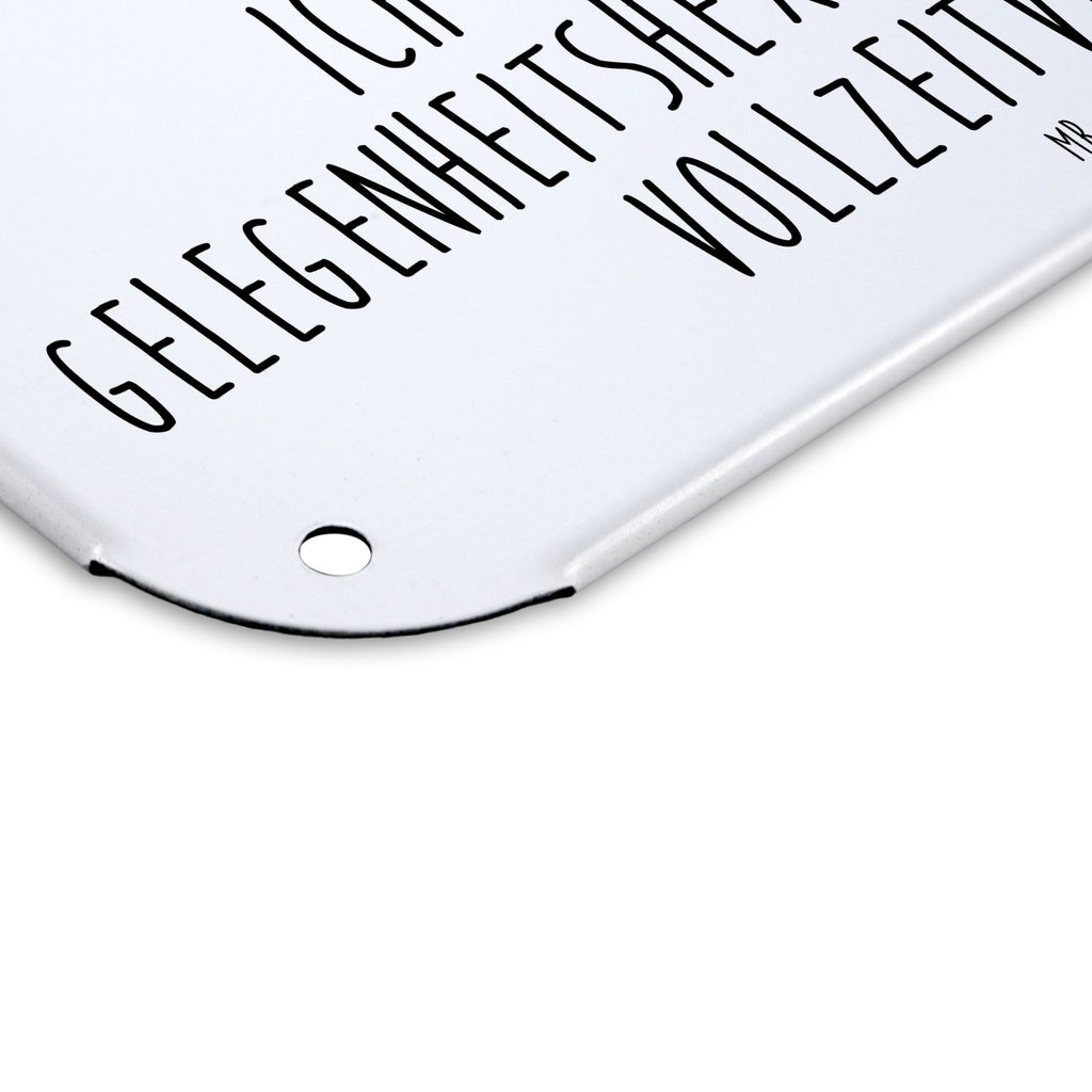 Blechschild Einhorn Hexe Einhorn, Einhörner, Unicorn, Frau, Ehefrau, Hexe, Teufel, Engel, Verrückte, Freundin, Leben, Zicke Blechschild, Metallschild, Geschenk Schild, Schild, Magnet-Metall-Schild, Deko Schild, Wandschild, Wand-Dekoration, Türschild, Wandschild, Metallschild  Einhorn, Einhörner, Einhorn Deko, Pegasus, Unicorn