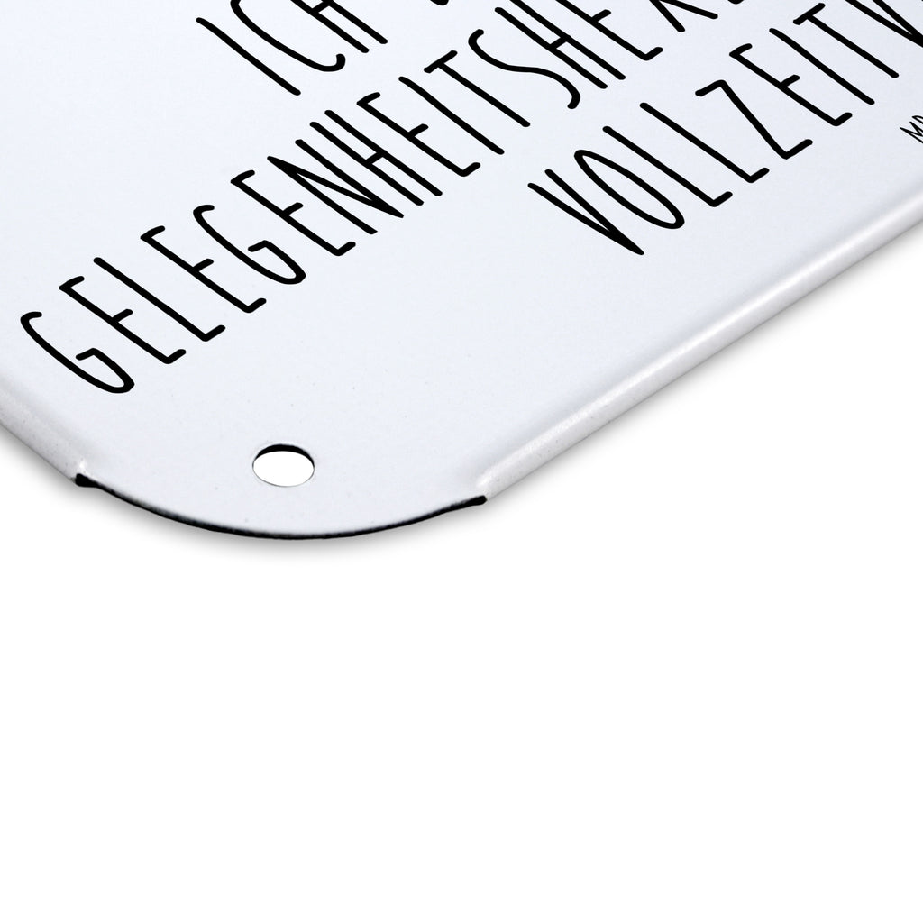 Blechschild Einhorn Hexe Einhorn, Einhörner, Unicorn, Frau, Ehefrau, Hexe, Teufel, Engel, Verrückte, Freundin, Leben, Zicke Blechschild, Metallschild, Geschenk Schild, Schild, Magnet-Metall-Schild, Deko Schild, Wandschild, Wand-Dekoration, Türschild, Wandschild, Metallschild  Einhorn, Einhörner, Einhorn Deko, Pegasus, Unicorn