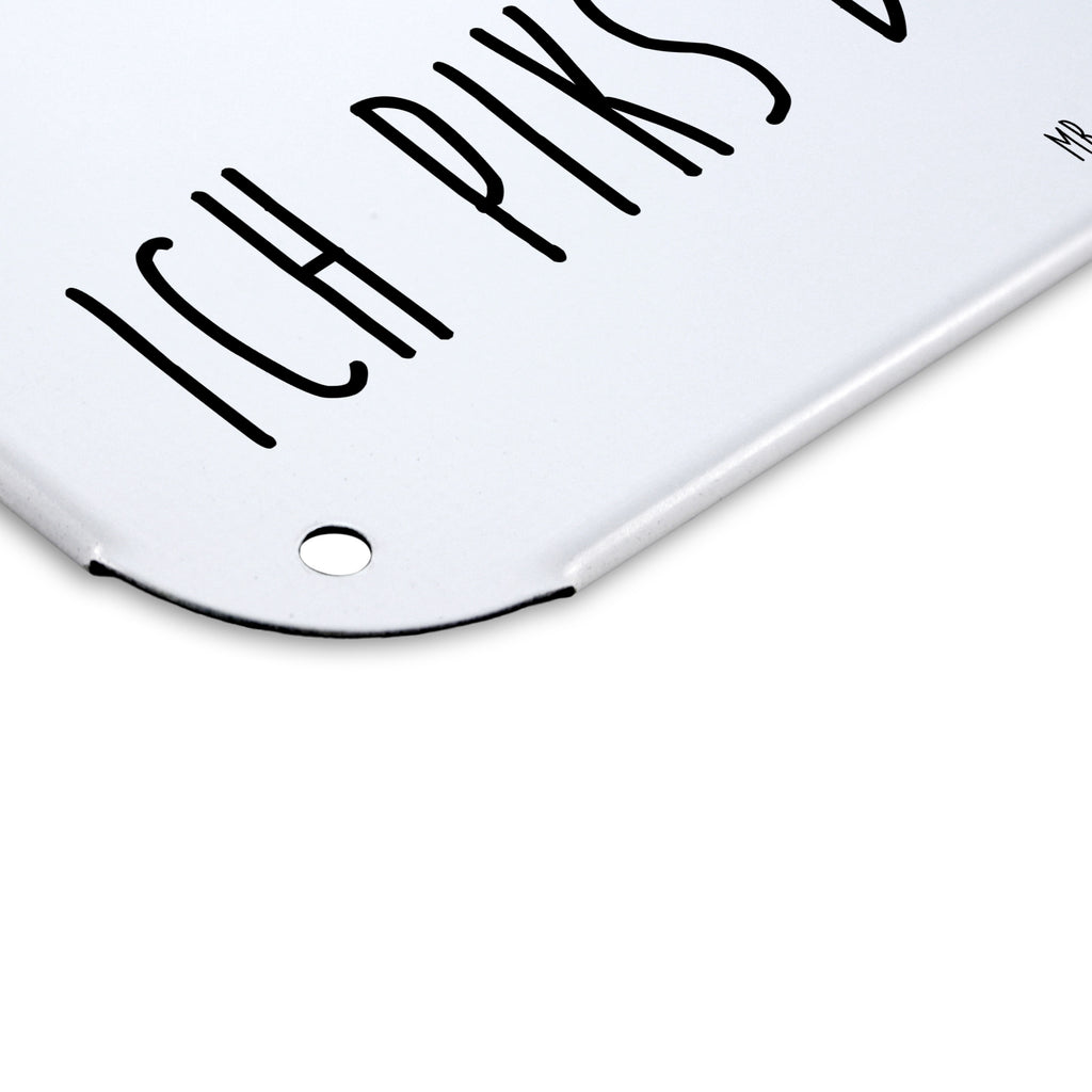 BA8C5170B28D10F080FB779F2F8CDC56B8218A767EE5D1D2384FC00E511647BE