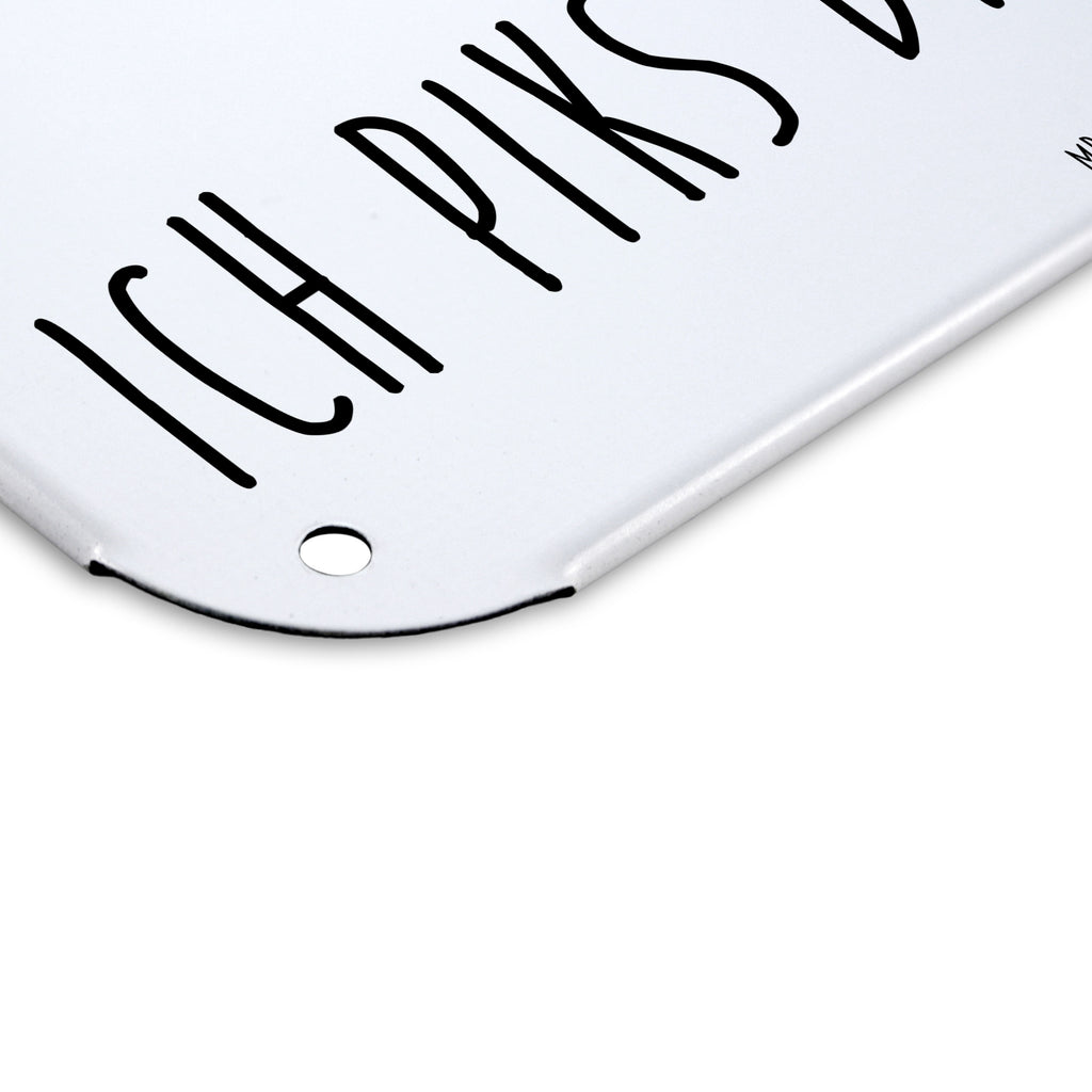 Blechschild Einhorn Krankenschwester Einhorn, Krankenschwester Geschenk, Krankenpfleger Geschenk, Krankenpflegerin, Krankenschwester Dankeschön, Krankenhaus, Ärztin Geschenk, Blechschild, Metallschild, Geschenk Schild, Schild, Magnet-Metall-Schild, Deko Schild, Wandschild, Wand-Dekoration, Türschild, Wandschild, Metallschild  Einhorn, Einhörner, Einhorn Deko, Pegasus, Unicorn