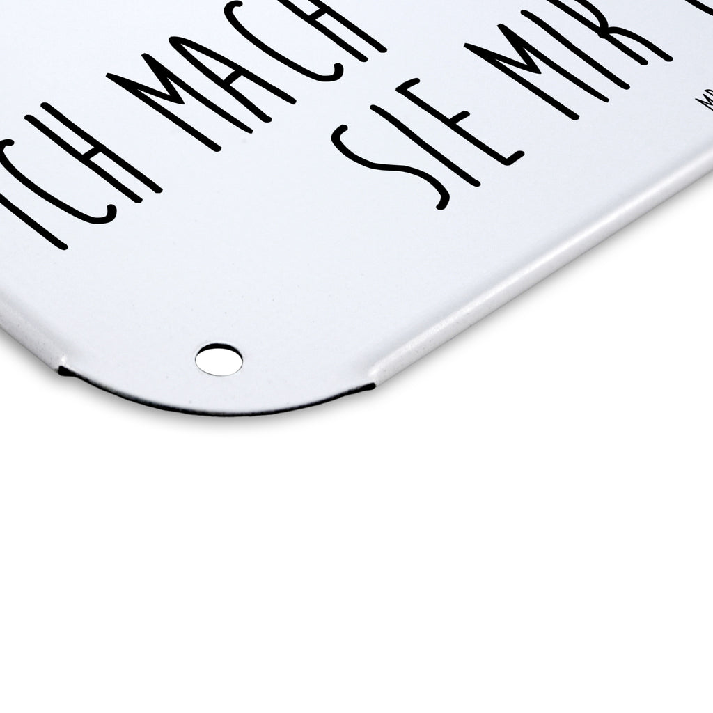 Blechschild Einhorn Künstler Einhorn, Einhörner, Englisch, Künstler, Unicorn, Artist, Malen, Zeichnen, Welt, Farbe, Stift, Pinsel, Geschenk, Maler Blechschild, Metallschild, Geschenk Schild, Schild, Magnet-Metall-Schild, Deko Schild, Wandschild, Wand-Dekoration, Türschild, Wandschild, Metallschild  Einhorn, Einhörner, Einhorn Deko, Pegasus, Unicorn