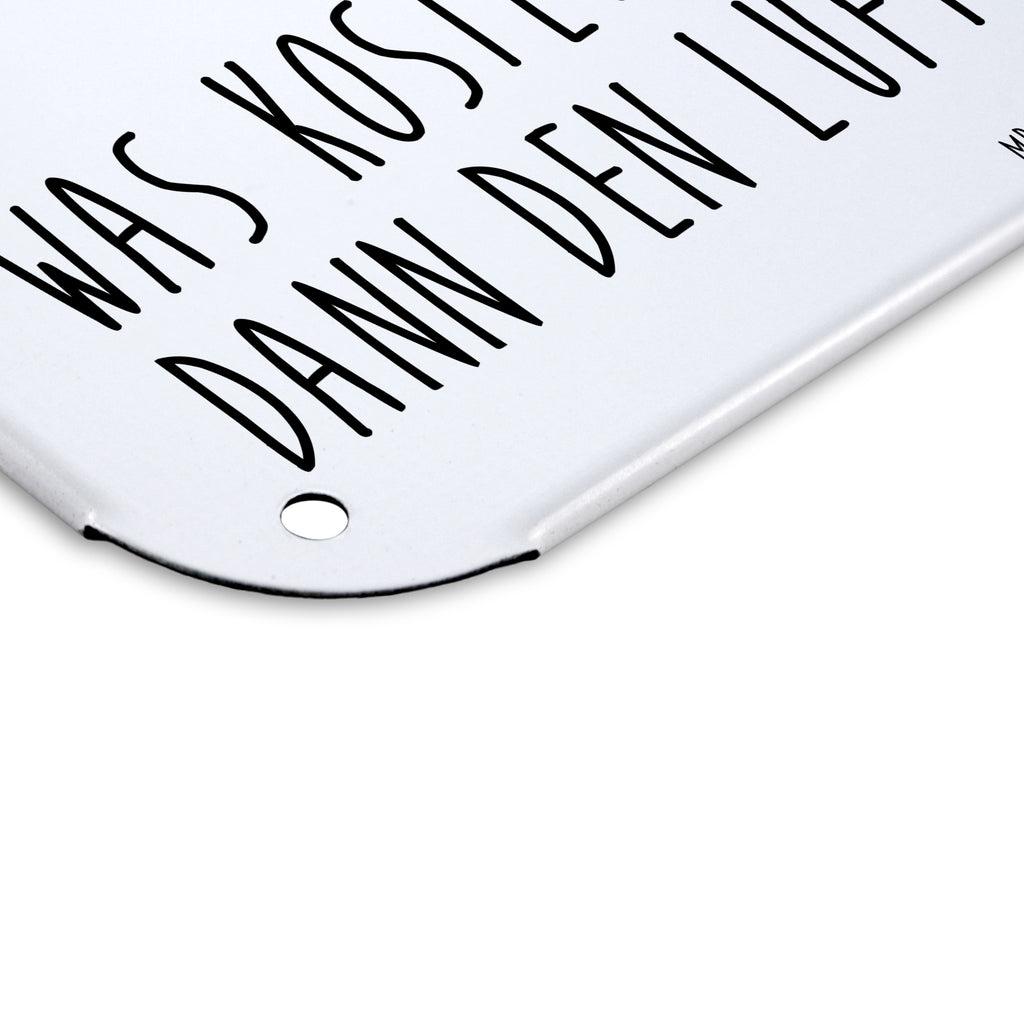 Blechschild Einhorn Luftballon Einhorn, Einhörner, Unicorn, Luftballon, Geld, Lebenslust, Freude, Geschenk, Freundin	 Blechschild, Metallschild, Geschenk Schild, Schild, Magnet-Metall-Schild, Deko Schild, Wandschild, Wand-Dekoration, Türschild, Wandschild, Metallschild  Einhorn, Einhörner, Einhorn Deko, Pegasus, Unicorn