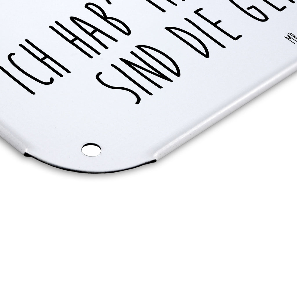 Blechschild Einhorn Mann Einhorn, Einhörner, Unicorn, cool, Mann, Freundin, Familie, bester Freund, BFF, Party, hübsch, beste Blechschild, Metallschild, Geschenk Schild, Schild, Magnet-Metall-Schild, Deko Schild, Wandschild, Wand-Dekoration, Türschild, Wandschild, Metallschild  Einhorn, Einhörner, Einhorn Deko, Pegasus, Unicorn