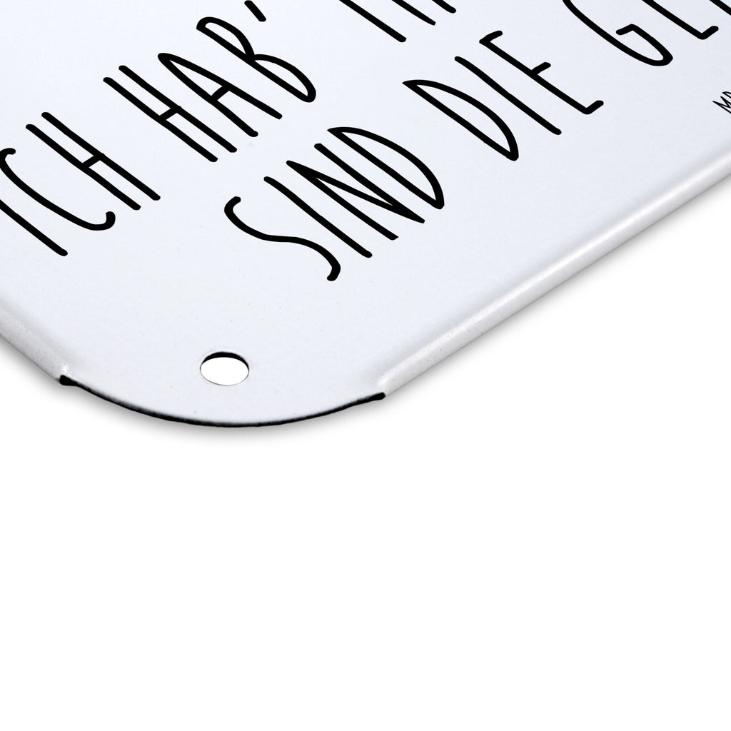 0FD8F6BFB3BBF0B404D87142D1C24AAE985F0583ED3F087F2289C1CE1041D466