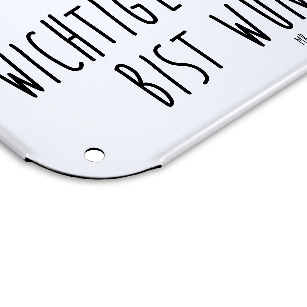 Blechschild Einhorn Mitteilung Einhorn, Einhörner, Valentinstag, Valentine, Liebe, Geschenk, Partner, Ehe, lustig, witzig, Spruch  Blechschild, Metallschild, Geschenk Schild, Schild, Magnet-Metall-Schild, Deko Schild, Wandschild, Wand-Dekoration, Türschild, Wandschild, Metallschild  Einhorn, Einhörner, Einhorn Deko, Pegasus, Unicorn