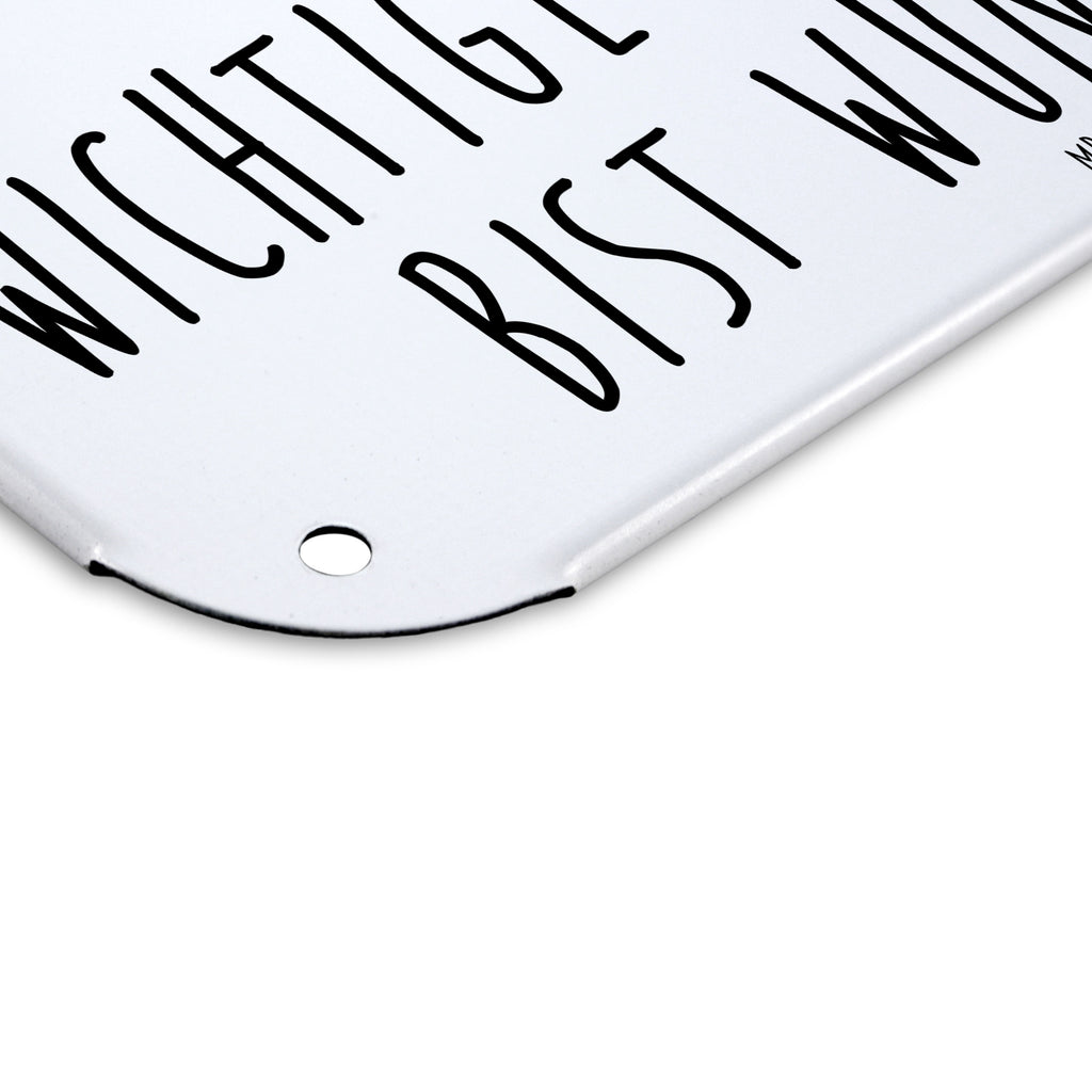 Blechschild Einhorn Mitteilung Einhorn, Einhörner, Valentinstag, Valentine, Liebe, Geschenk, Partner, Ehe, lustig, witzig, Spruch  Blechschild, Metallschild, Geschenk Schild, Schild, Magnet-Metall-Schild, Deko Schild, Wandschild, Wand-Dekoration, Türschild, Wandschild, Metallschild  Einhorn, Einhörner, Einhorn Deko, Pegasus, Unicorn