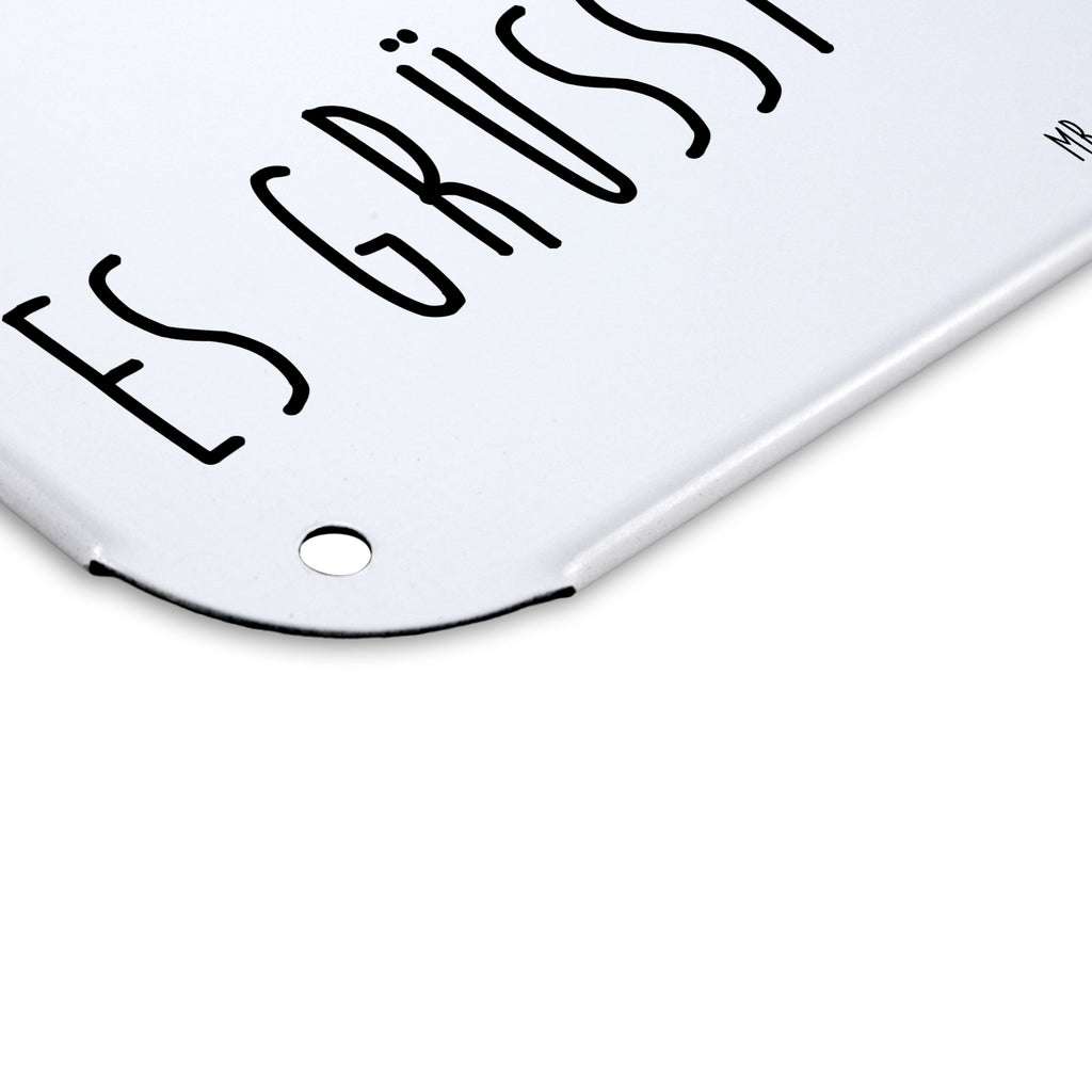 Blechschild Einhorn Muffin Einhorn, Unicorn, Geburtstag, Backen, Muffin, Kekse, Geburtstagsgrüße, Glückwünsche, Liebesgrüße, Einhorn, Grüße,  Blechschild, Metallschild, Geschenk Schild, Schild, Magnet-Metall-Schild, Deko Schild, Wandschild, Wand-Dekoration, Türschild, Wandschild, Metallschild  Einhorn, Einhörner, Einhorn Deko, Pegasus, Unicorn