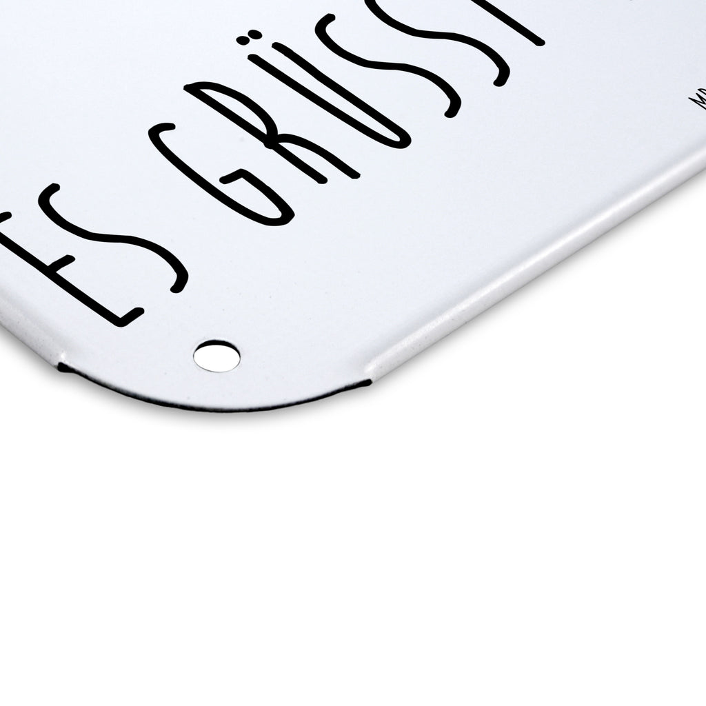 Blechschild Einhorn Muffin Einhorn, Unicorn, Geburtstag, Backen, Muffin, Kekse, Geburtstagsgrüße, Glückwünsche, Liebesgrüße, Einhorn, Grüße,  Blechschild, Metallschild, Geschenk Schild, Schild, Magnet-Metall-Schild, Deko Schild, Wandschild, Wand-Dekoration, Türschild, Wandschild, Metallschild  Einhorn, Einhörner, Einhorn Deko, Pegasus, Unicorn