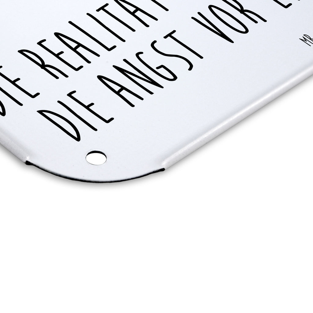 Blechschild Einhorn Nacht Einhorn, Träume, Traum, Einhörner, unicorn, Realität, Menschen, Geschenk, Ruhe, Freundin Blechschild, Metallschild, Geschenk Schild, Schild, Magnet-Metall-Schild, Deko Schild, Wandschild, Wand-Dekoration, Türschild, Wandschild, Metallschild  Einhorn, Einhörner, Einhorn Deko, Pegasus, Unicorn