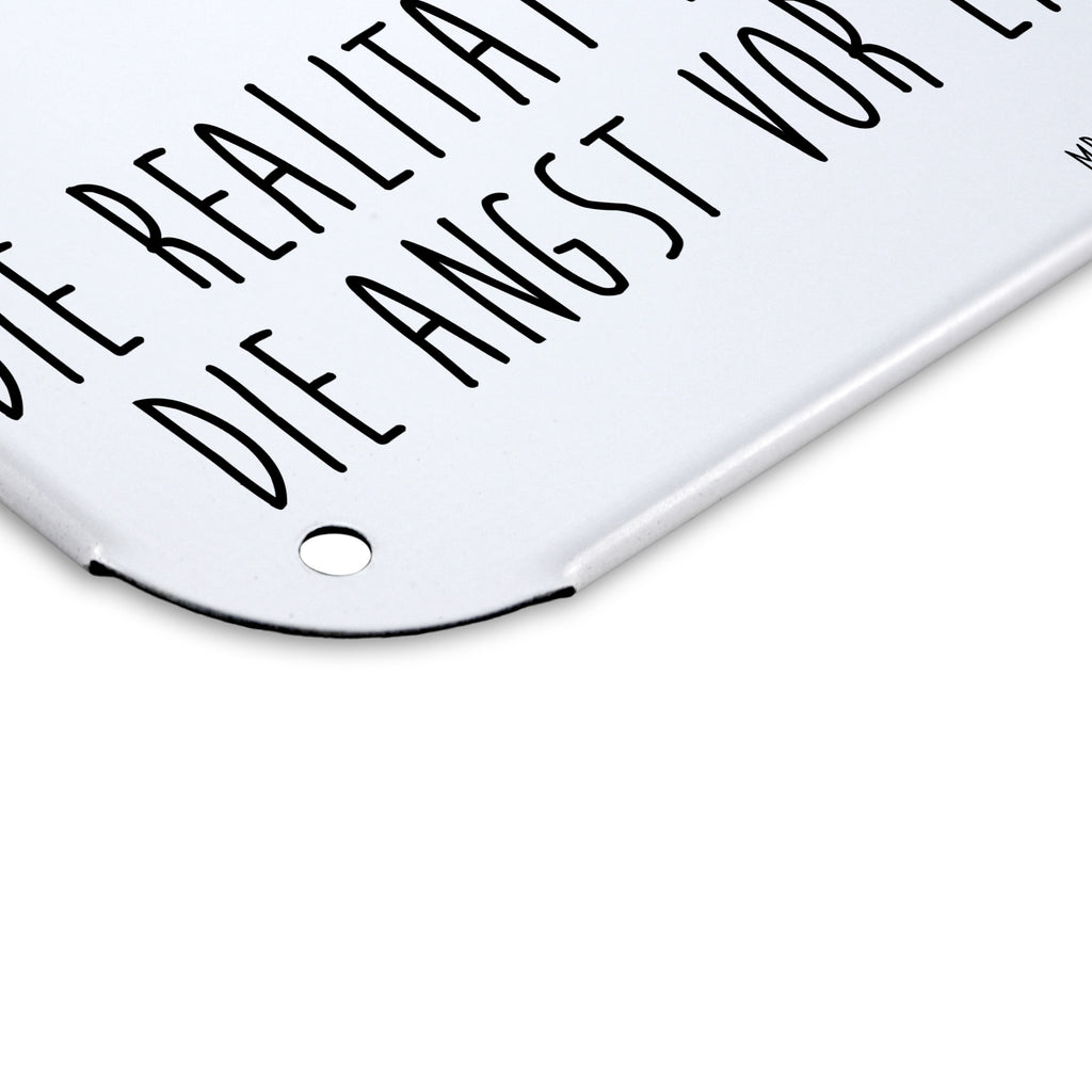 Blechschild Einhorn Nacht Einhorn, Träume, Traum, Einhörner, unicorn, Realität, Menschen, Geschenk, Ruhe, Freundin Blechschild, Metallschild, Geschenk Schild, Schild, Magnet-Metall-Schild, Deko Schild, Wandschild, Wand-Dekoration, Türschild, Wandschild, Metallschild  Einhorn, Einhörner, Einhorn Deko, Pegasus, Unicorn