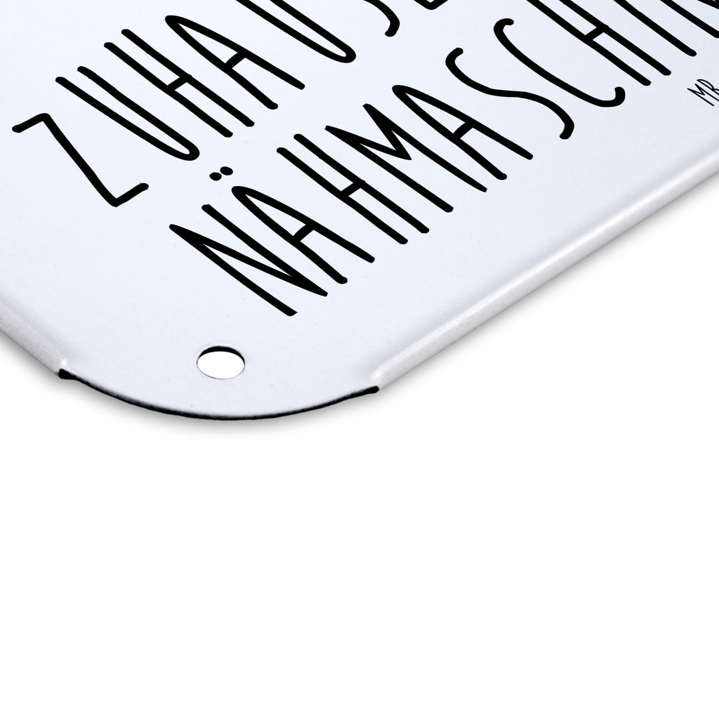 B535279E106FB556CCE25F47AE78F97BCD12175CDF9A6AD75373F2A91E179017