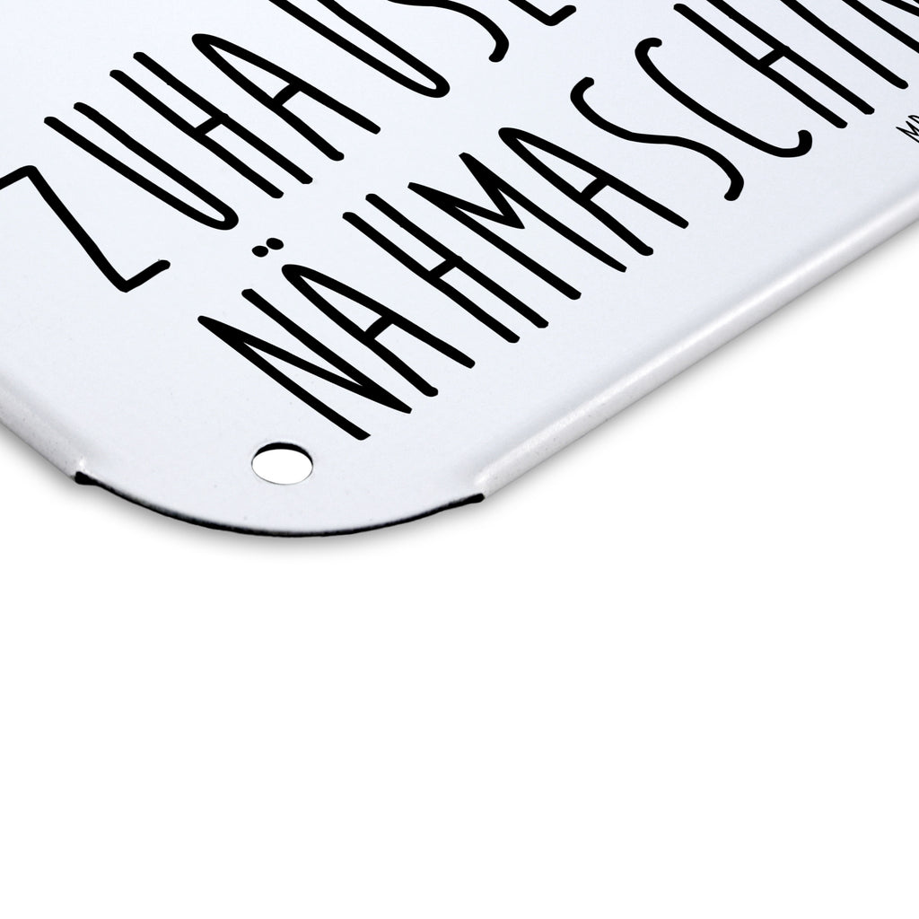 Blechschild Einhorn Näherin Einhorn, Einhörner, Unicorn, Näherin, nähen, Mädchen, Freundin, Häkeln, Stricken, basteln, Nähzimmer Blechschild, Metallschild, Geschenk Schild, Schild, Magnet-Metall-Schild, Deko Schild, Wandschild, Wand-Dekoration, Türschild, Wandschild, Metallschild  Einhorn, Einhörner, Einhorn Deko, Pegasus, Unicorn