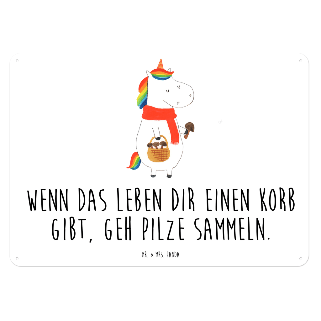 2CB03D7F59757D734F28320191CB82EF6DCD39FD88A71D353337CE43F80B2436