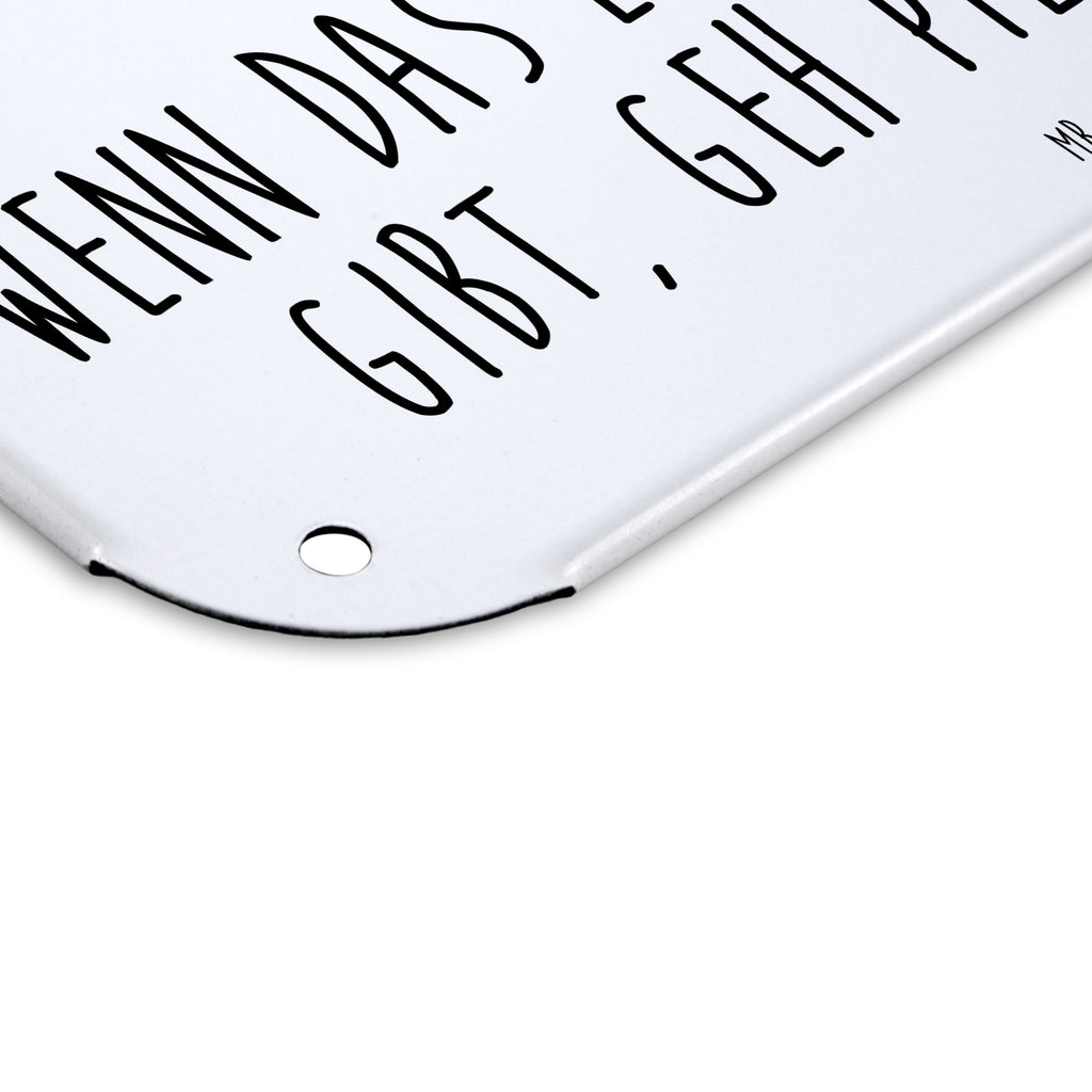 6748B8AACCB7A13801906260A4E6A2BD08D50AB4245625F2E73646E31FF608C6