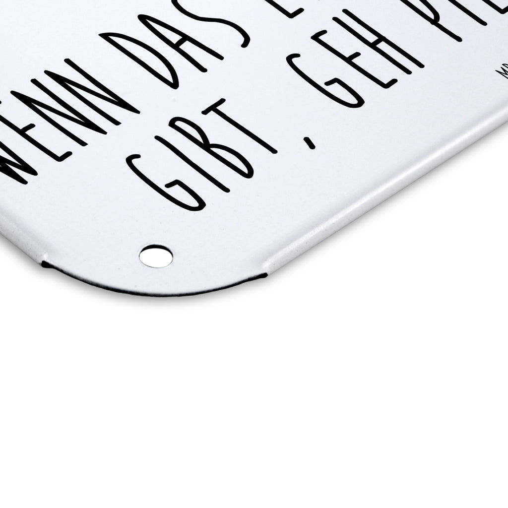 Blechschild Einhorn Pilz Einhörner, Unicorn, Einhorn, Pilze, Pilzsammler, Motivation, Spruch, Liebeskummer Blechschild, Metallschild, Geschenk Schild, Schild, Magnet-Metall-Schild, Deko Schild, Wandschild, Wand-Dekoration, Türschild, Wandschild, Metallschild  Einhorn, Einhörner, Einhorn Deko, Pegasus, Unicorn