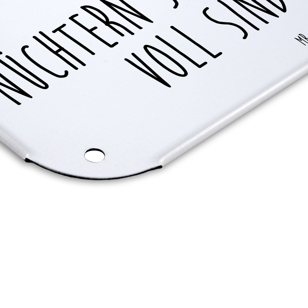 Blechschild Einhorn Party Einhörner, Unicorn, Einhorn, Glitzer, Konfetti, Party, Geburtstag, Feier, Fest, Alkohol, Disco, Club Blechschild, Metallschild, Geschenk Schild, Schild, Magnet-Metall-Schild, Deko Schild, Wandschild, Wand-Dekoration, Türschild, Wandschild, Metallschild  Einhorn, Einhörner, Einhorn Deko, Pegasus, Unicorn