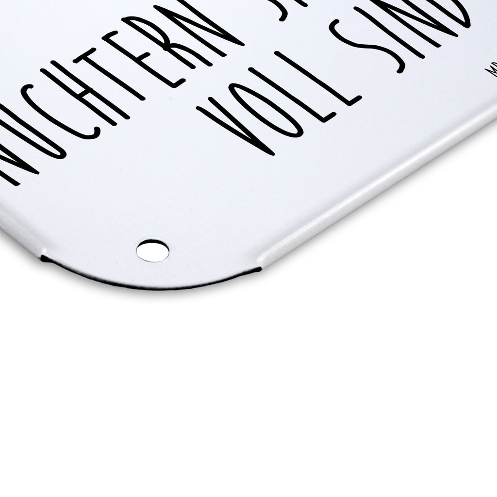 Blechschild Einhorn Party Einhörner, Unicorn, Einhorn, Glitzer, Konfetti, Party, Geburtstag, Feier, Fest, Alkohol, Disco, Club Blechschild, Metallschild, Geschenk Schild, Schild, Magnet-Metall-Schild, Deko Schild, Wandschild, Wand-Dekoration, Türschild, Wandschild, Metallschild  Einhorn, Einhörner, Einhorn Deko, Pegasus, Unicorn