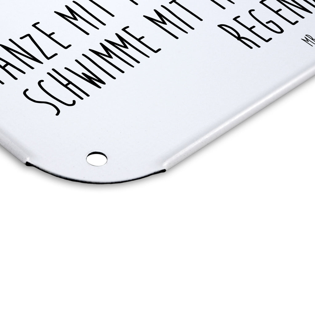 Blechschild Einhorn Pegasus Einhorn, Unicorn, Regenbogen, Spielen, Realität, Glitzer, Erwachsenwerden Blechschild, Metallschild, Geschenk Schild, Schild, Magnet-Metall-Schild, Deko Schild, Wandschild, Wand-Dekoration, Türschild, Wandschild, Metallschild  Einhorn, Einhörner, Einhorn Deko, Pegasus, Unicorn