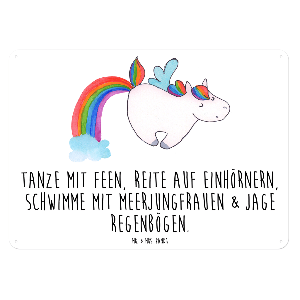 8A01FB2F178CE8EE3F79211F60BC62727C0034C9442614FF00AE5B204072824E