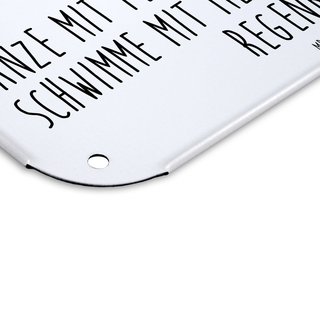 E4276552D91183EF5D87173BAA9ACE4A672E6D0EC928FC17B1393B8F68D1BA13