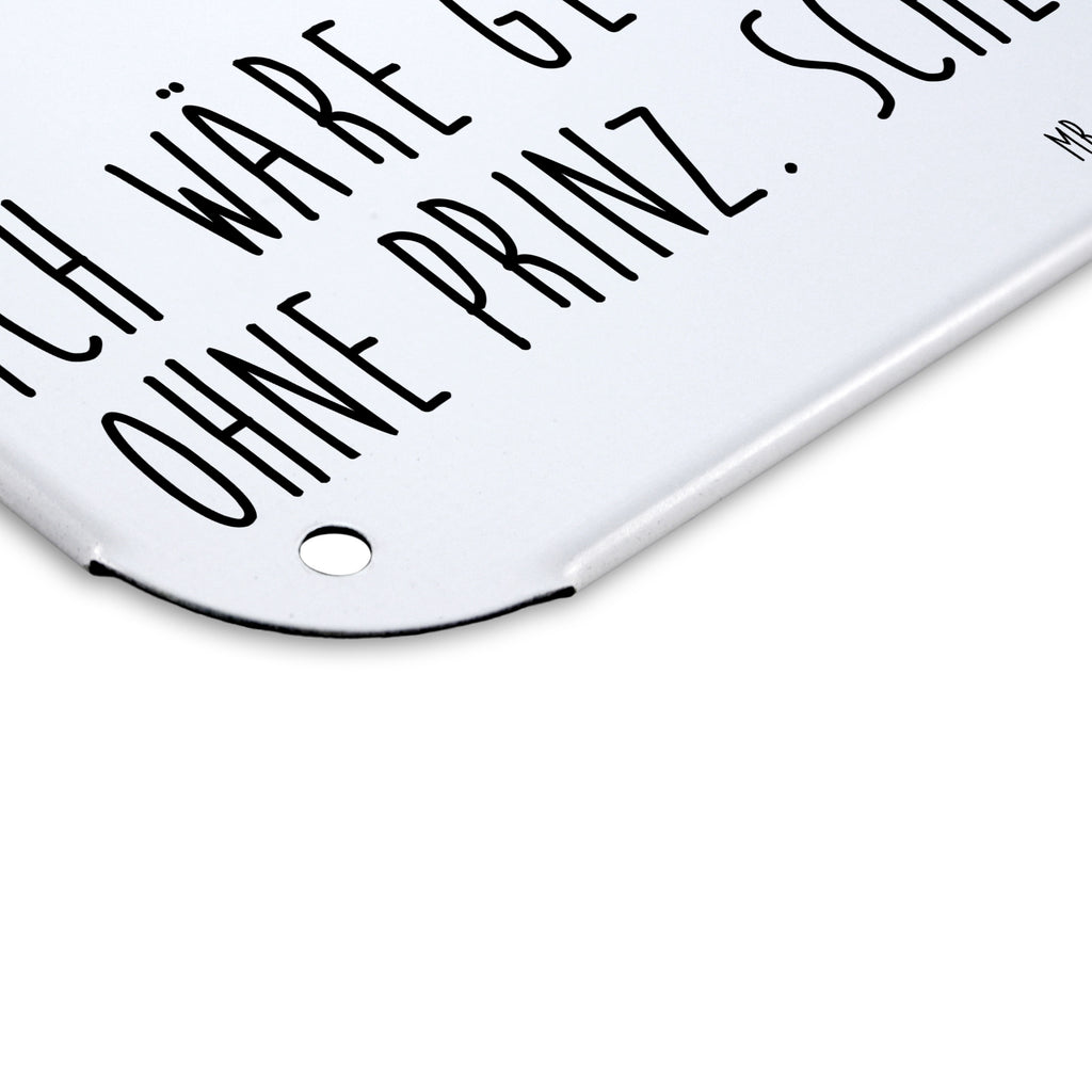 Blechschild Einhorn Teddy Einhorn, Einhörner, Unicorn, schlafen, gute Nacht, Single, Bett, Träumen, Freundin, Singleleben Blechschild, Metallschild, Geschenk Schild, Schild, Magnet-Metall-Schild, Deko Schild, Wandschild, Wand-Dekoration, Türschild, Wandschild, Metallschild  Einhorn, Einhörner, Einhorn Deko, Pegasus, Unicorn