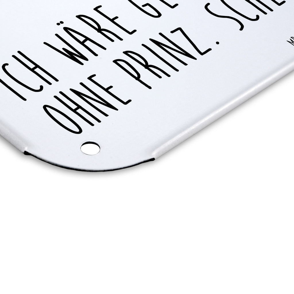 Blechschild Einhorn Teddy Einhorn, Einhörner, Unicorn, schlafen, gute Nacht, Single, Bett, Träumen, Freundin, Singleleben Blechschild, Metallschild, Geschenk Schild, Schild, Magnet-Metall-Schild, Deko Schild, Wandschild, Wand-Dekoration, Türschild, Wandschild, Metallschild  Einhorn, Einhörner, Einhorn Deko, Pegasus, Unicorn