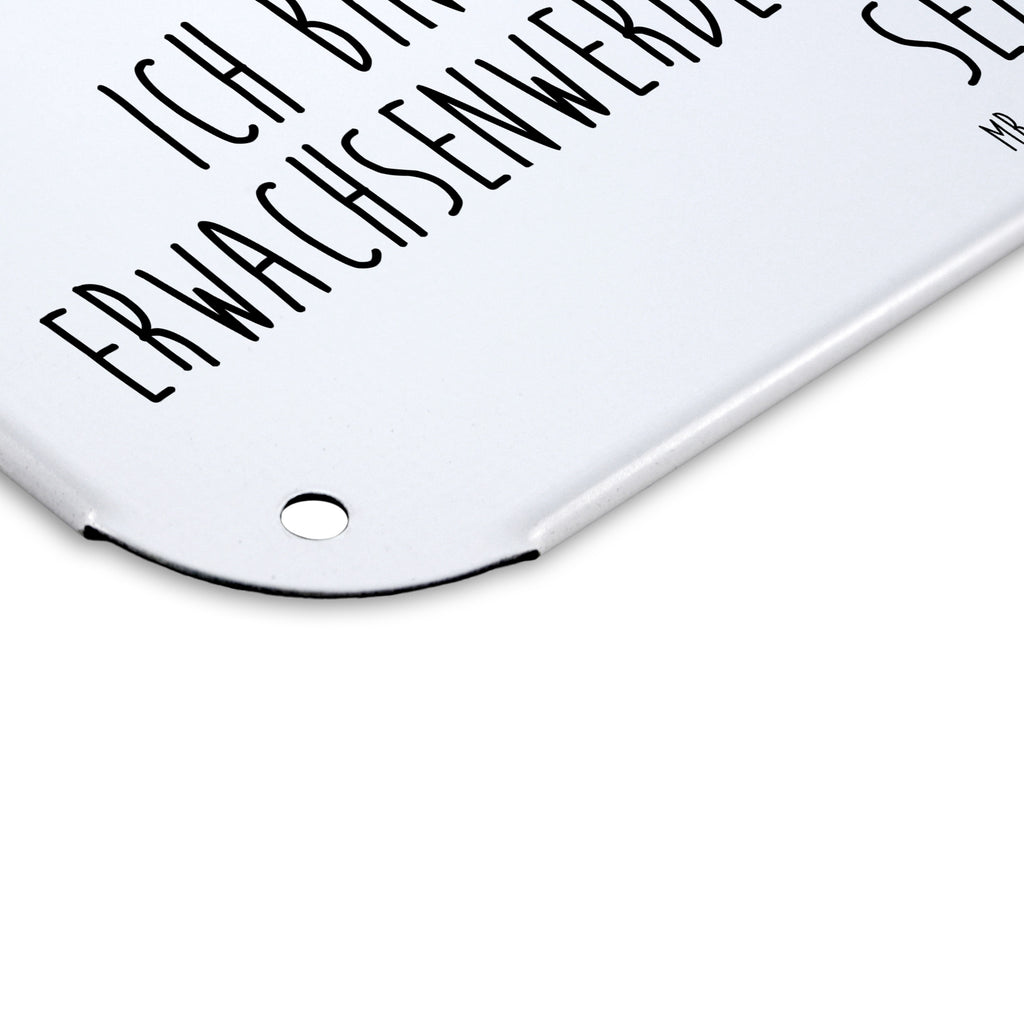 Blechschild Einhorn Pupsend Einhorn, Pups, Unicorn, Regenbogen, Glitzer, Einhornpower, Erwachsenwerden, Spaß, lustig, Freundin  Blechschild, Metallschild, Geschenk Schild, Schild, Magnet-Metall-Schild, Deko Schild, Wandschild, Wand-Dekoration, Türschild, Wandschild, Metallschild  Einhorn, Einhörner, Einhorn Deko, Pegasus, Unicorn