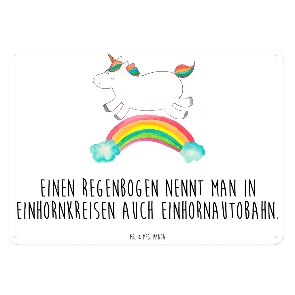 4BCDB051C5BBF097960EB52452D7AD2EFF660042DC168504ECD3047291D92550