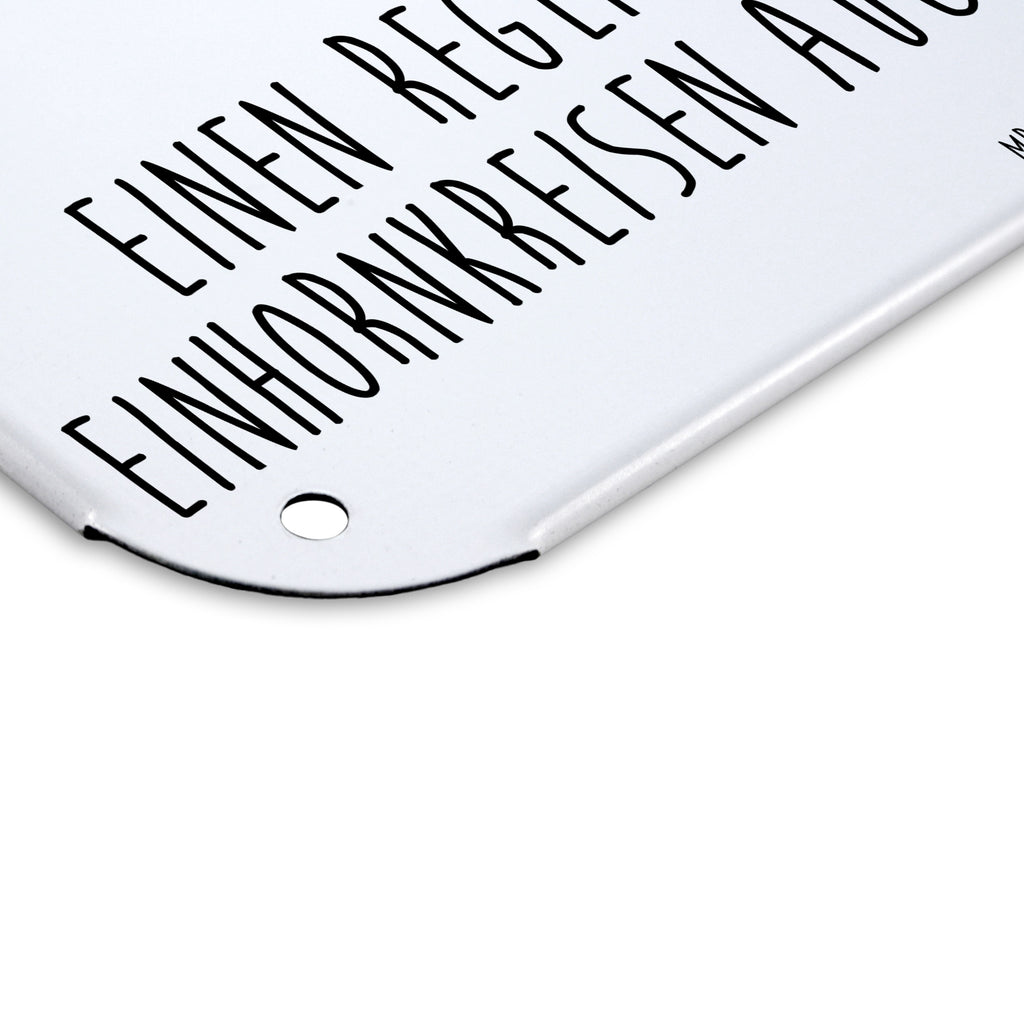 C8AED8A1984ED67B44CFD1B992B03E32AF64BB688FF5D1D5DF08E78F1D19C1BB