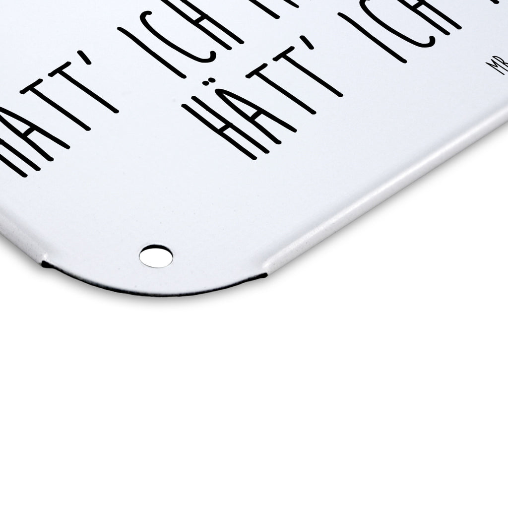 Blechschild Einhorn Schneemann Einhorn, Unicorn, Schneemann, Winter, Schnee, Kuchen, Weihnachten, kalt, Mütze, Handschuhe, X-Mas Blechschild, Metallschild, Geschenk Schild, Schild, Magnet-Metall-Schild, Deko Schild, Wandschild, Wand-Dekoration, Türschild, Wandschild, Metallschild  Einhorn, Einhörner, Einhorn Deko, Pegasus, Unicorn