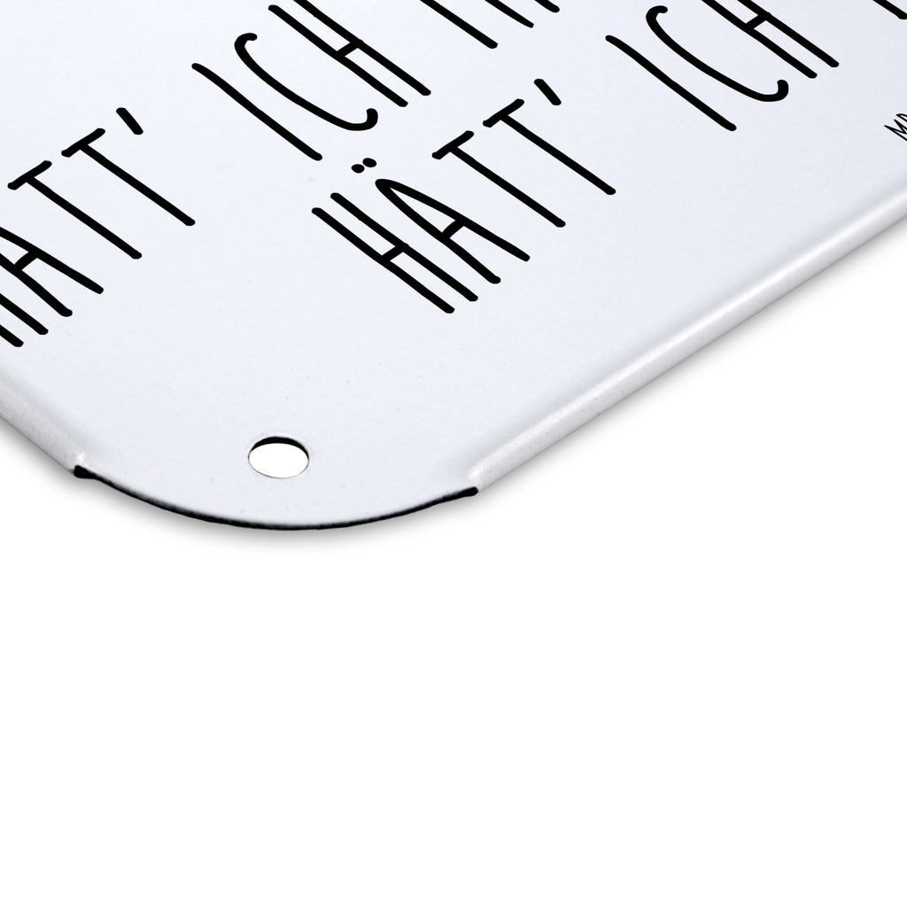 BA8F6C8E8F22851C25A1DA7DEBECC4026A1C67DBD1F3FC7324816246D4354AEE