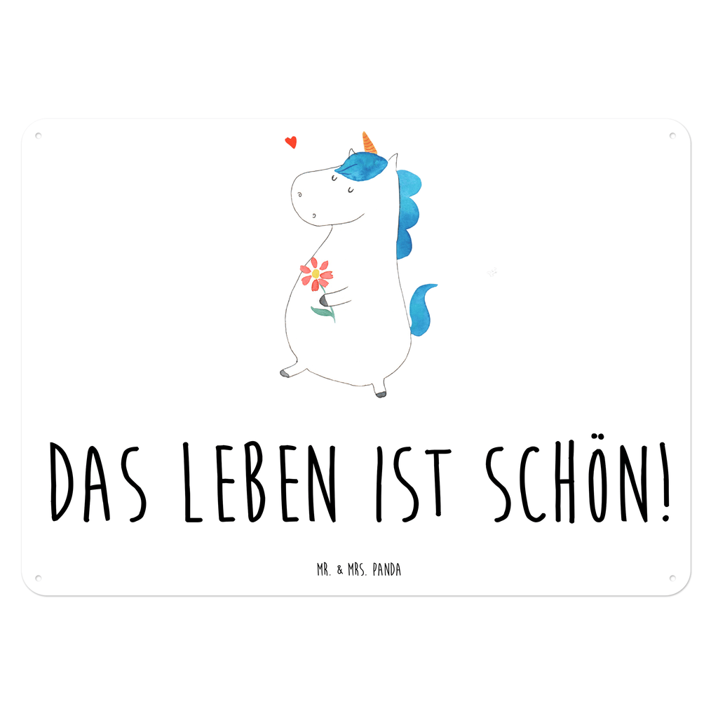 E388B21F8C9879B9C440748CF0DC1458B190790396CC9E8FDF2C653921833463