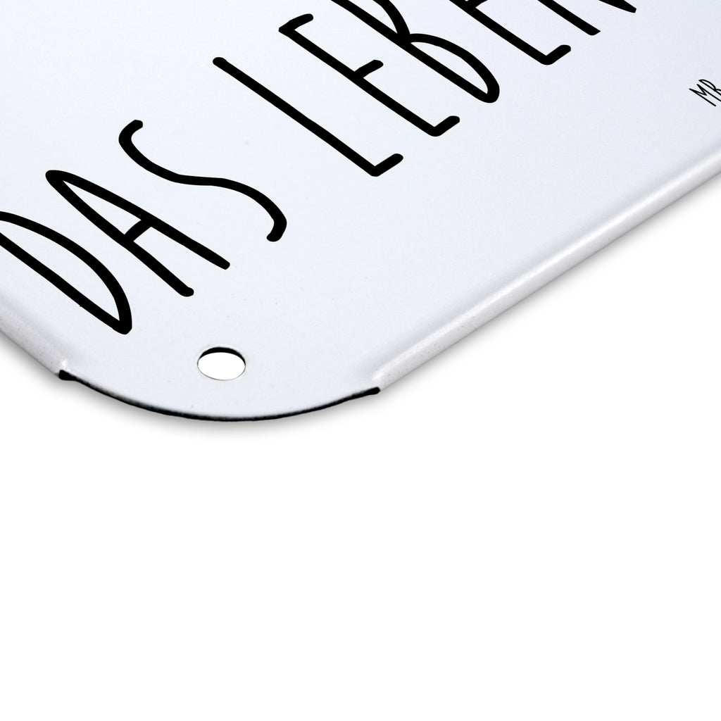 B7A53ECCBD2115B7A76580F9797C3D363611B2C37C9F86BE22F17ABFE5FDD3DA