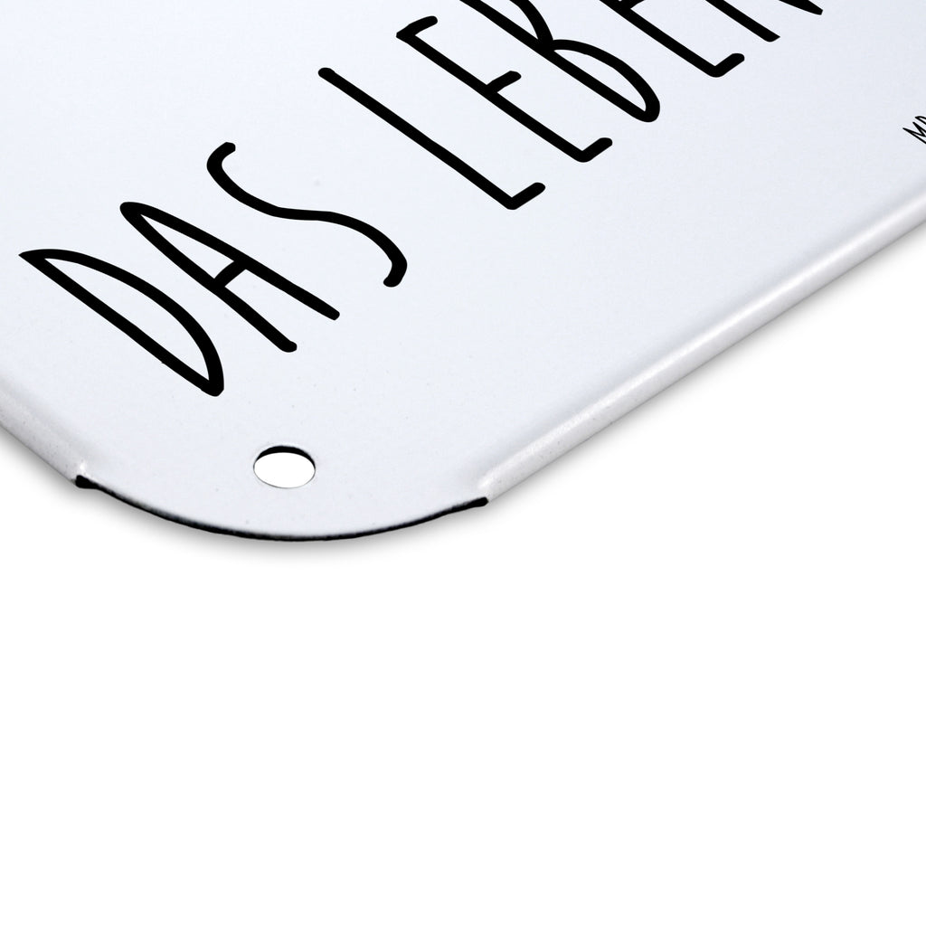 Blechschild Einhorn Spaziergang Einhörner, Unicorn, Einhorn, Glitzer, Blumen, Spaziergang, Motivation, Gute Laune, Freude, Freundin, Mutter, Schwester Blechschild, Metallschild, Geschenk Schild, Schild, Magnet-Metall-Schild, Deko Schild, Wandschild, Wand-Dekoration, Türschild, Wandschild, Metallschild  Einhorn, Einhörner, Einhorn Deko, Pegasus, Unicorn