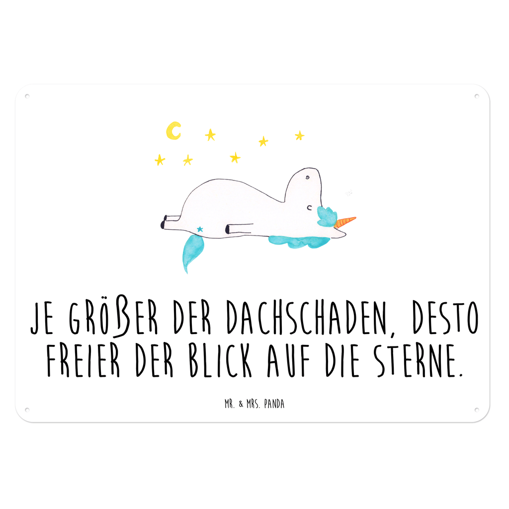 Blechschild Einhorn Sternenhimmel Einhorn, Einhörner, Unicorn, Sterne, Dachschaden, Verrückt, Sternenhimmel Blechschild, Metallschild, Geschenk Schild, Schild, Magnet-Metall-Schild, Deko Schild, Wandschild, Wand-Dekoration, Türschild, Wandschild, Metallschild  Einhorn, Einhörner, Einhorn Deko, Pegasus, Unicorn