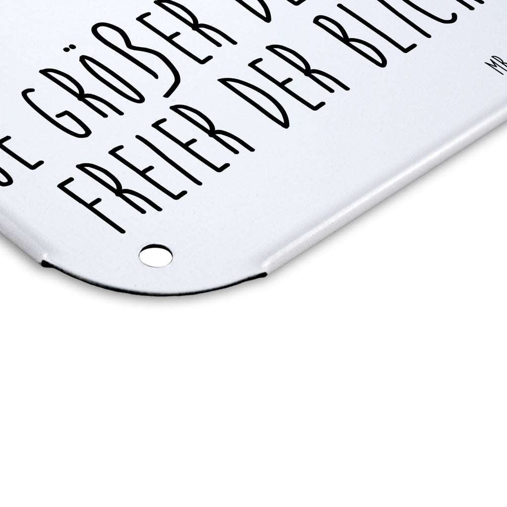 Blechschild Einhorn Sternenhimmel Einhorn, Einhörner, Unicorn, Sterne, Dachschaden, Verrückt, Sternenhimmel Blechschild, Metallschild, Geschenk Schild, Schild, Magnet-Metall-Schild, Deko Schild, Wandschild, Wand-Dekoration, Türschild, Wandschild, Metallschild  Einhorn, Einhörner, Einhorn Deko, Pegasus, Unicorn