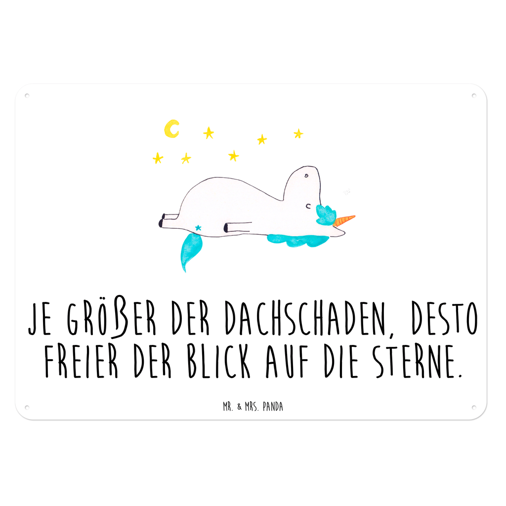 67CA7588D4092E80BB5034DF4205A6AB53B894975D23328B607CF0C78A2CF3B5