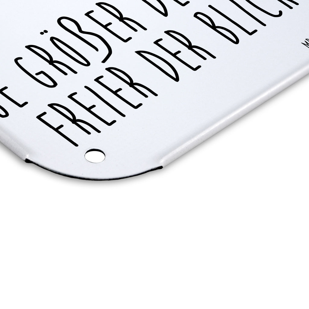 F0E0641AD3461B7460B5836CF735C06BB4FE72E067B0AEFA3F4635B11E7AEA1A