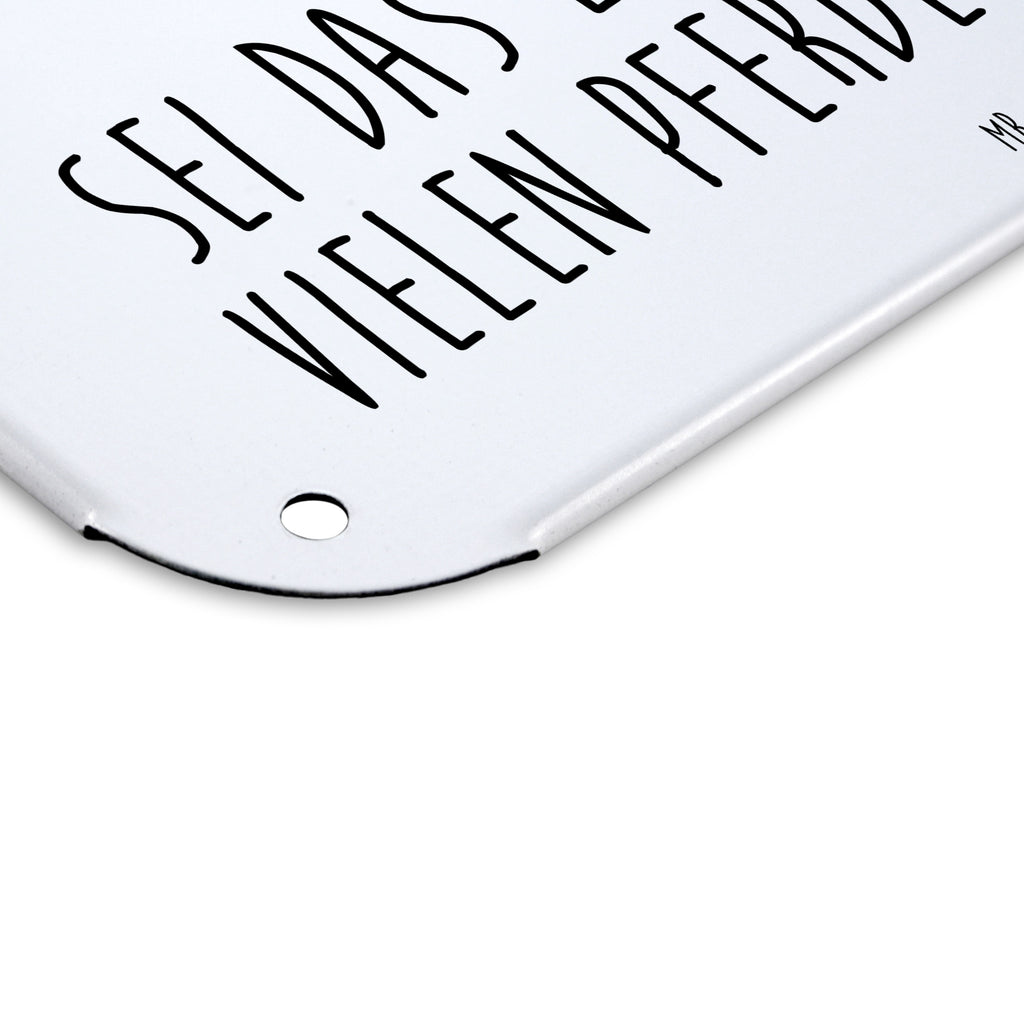 Blechschild Einhorn stolzierend Einhorn, Einhörner, Unicorn, stolz, anders, bunt, Pferd, Reiter, Reiten, Freundin, Geschenk Blechschild, Metallschild, Geschenk Schild, Schild, Magnet-Metall-Schild, Deko Schild, Wandschild, Wand-Dekoration, Türschild, Wandschild, Metallschild  Einhorn, Einhörner, Einhorn Deko, Pegasus, Unicorn