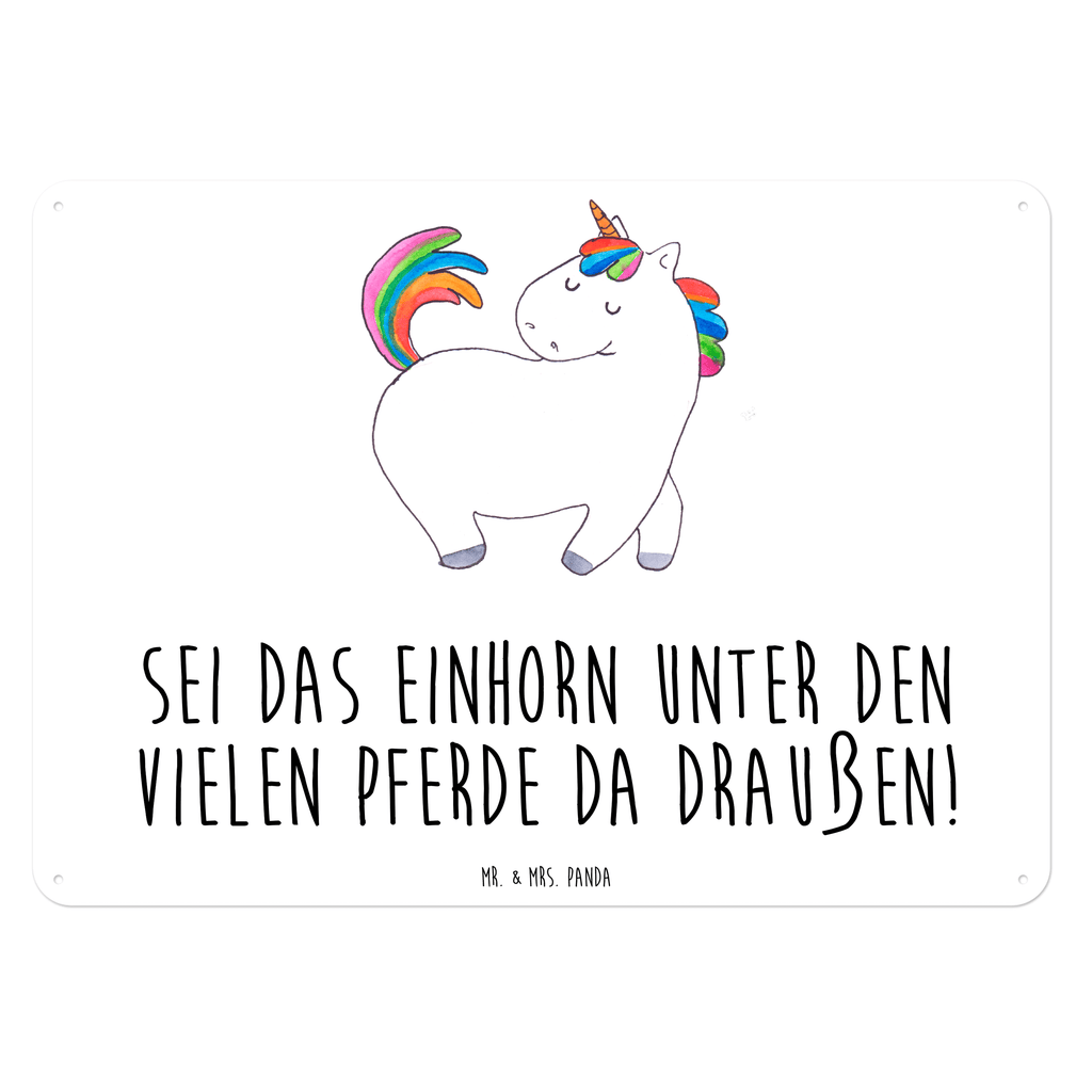 6D11294A39029A47B121949E096F0237BFE9DB307211E712C80129A55EED3902