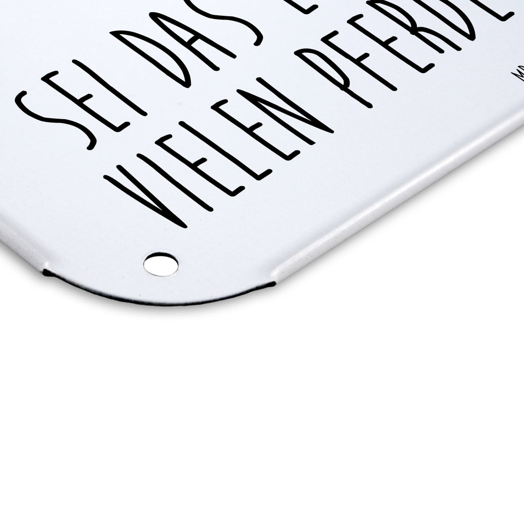 96CD8EB8DEA141B5C618F44C913D7401EA0C599AEBE935F6112F45A70979C2A1