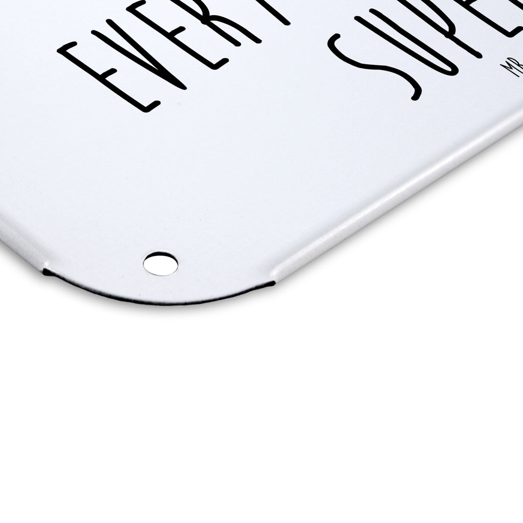 Blechschild Einhorn Super Einhorn, Einhörner,  Traummann, Superheld, Held, Freundin, Geschenk, Girl, Mädchen Blechschild, Metallschild, Geschenk Schild, Schild, Magnet-Metall-Schild, Deko Schild, Wandschild, Wand-Dekoration, Türschild, Wandschild, Metallschild  Einhorn, Einhörner, Einhorn Deko, Pegasus, Unicorn