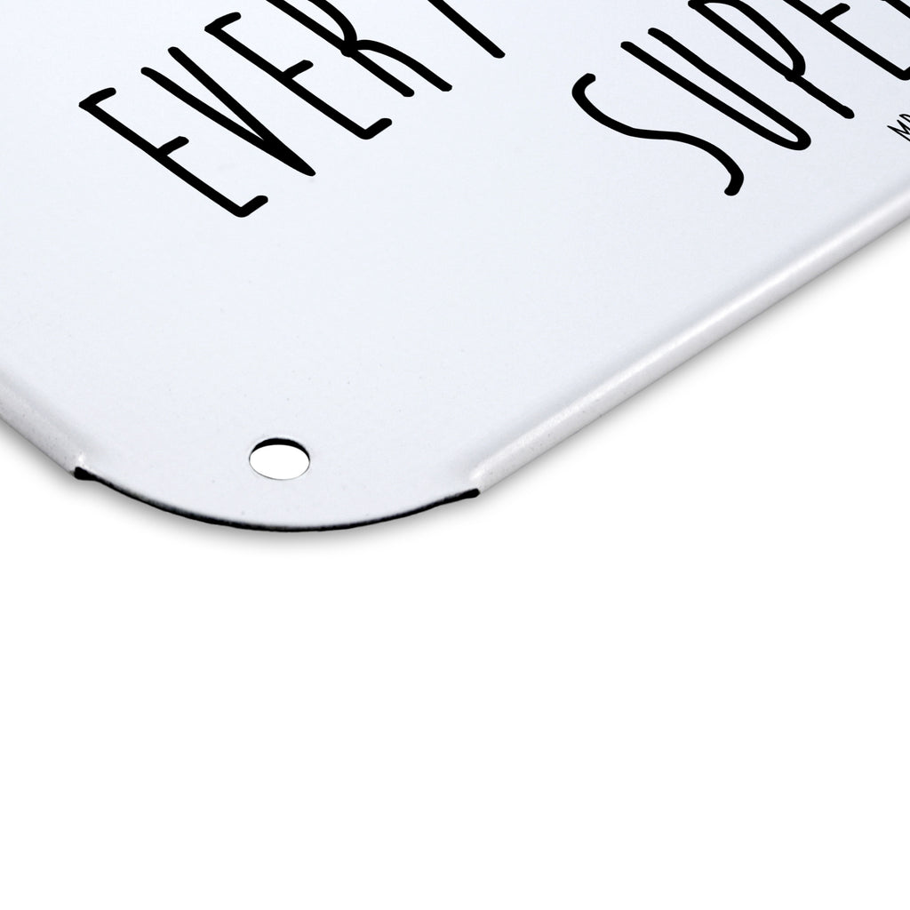 AA4F145EA7059299C333198C91A4B625E4C5F6725A32F025A47E3E2DDB8A038E