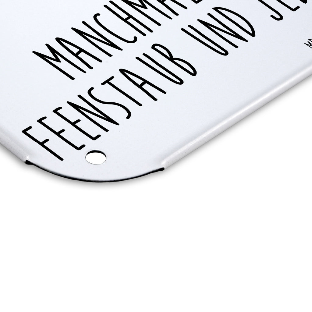 Blechschild Einhorn Traurig Einhorn, Einhörner, Glitzer, Trösten. Freundschaft, Freunde, Liebe, Trauer, Grußkarte, Blume  Blechschild, Metallschild, Geschenk Schild, Schild, Magnet-Metall-Schild, Deko Schild, Wandschild, Wand-Dekoration, Türschild, Wandschild, Metallschild  Einhorn, Einhörner, Einhorn Deko, Pegasus, Unicorn