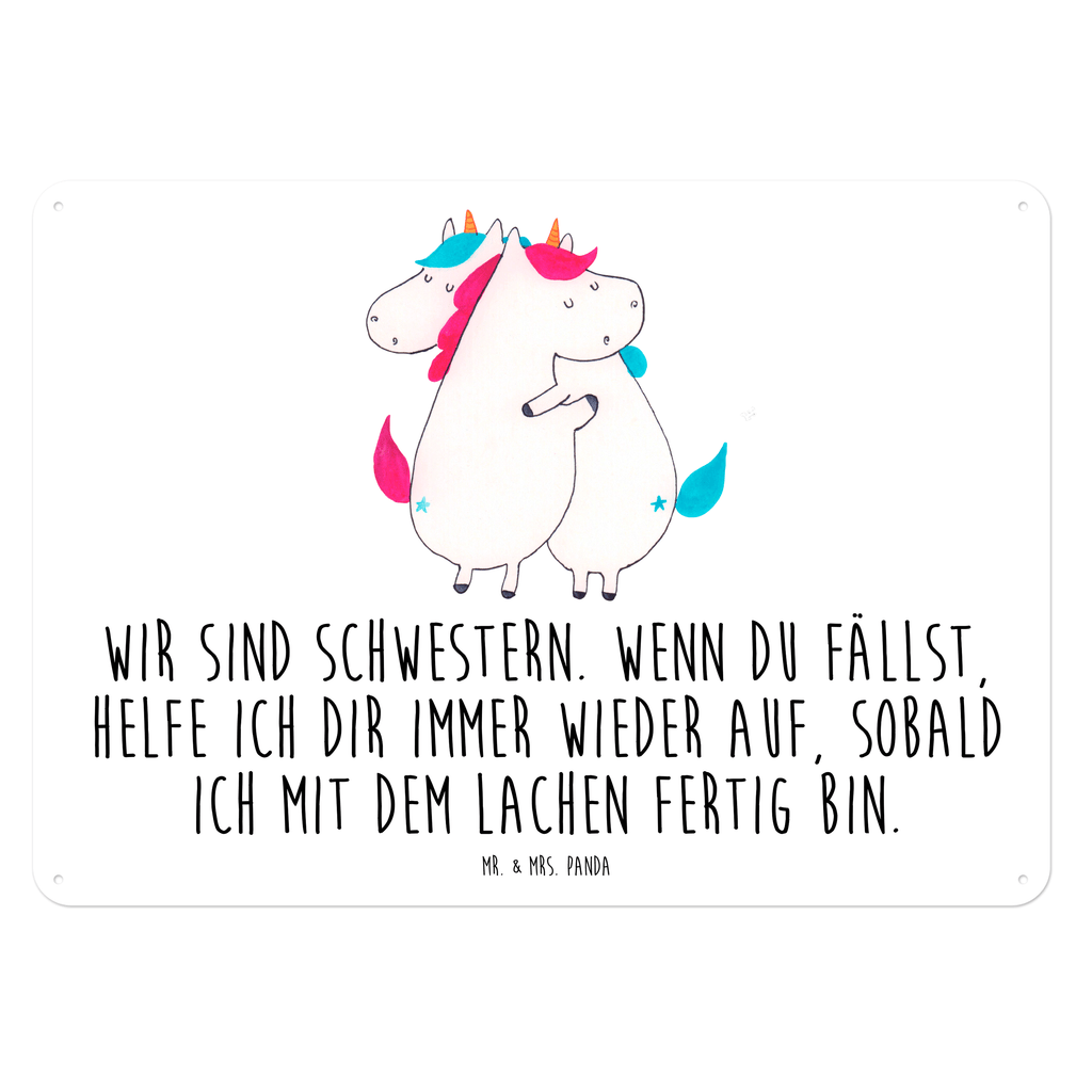 92B6A924C93F2BBD84A1739B1B7579D3ED2147EFD7872AD4C22D31FFACAC85BB